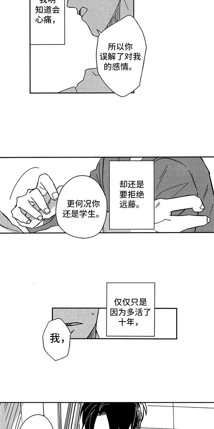 第17话3