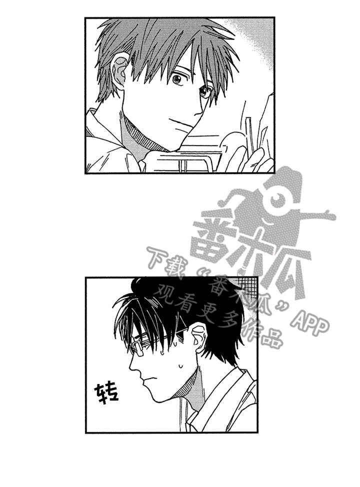 第8话15