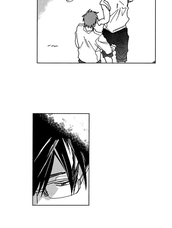 第7话17
