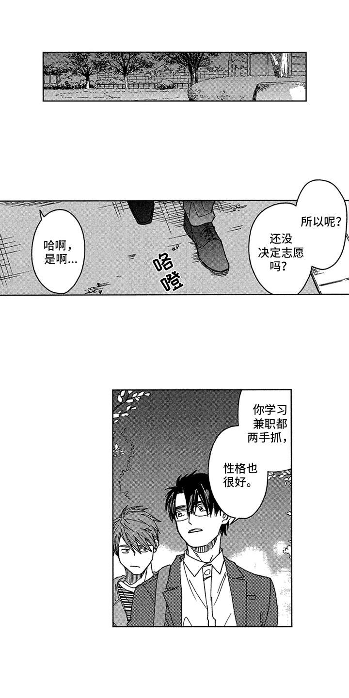 第6话7