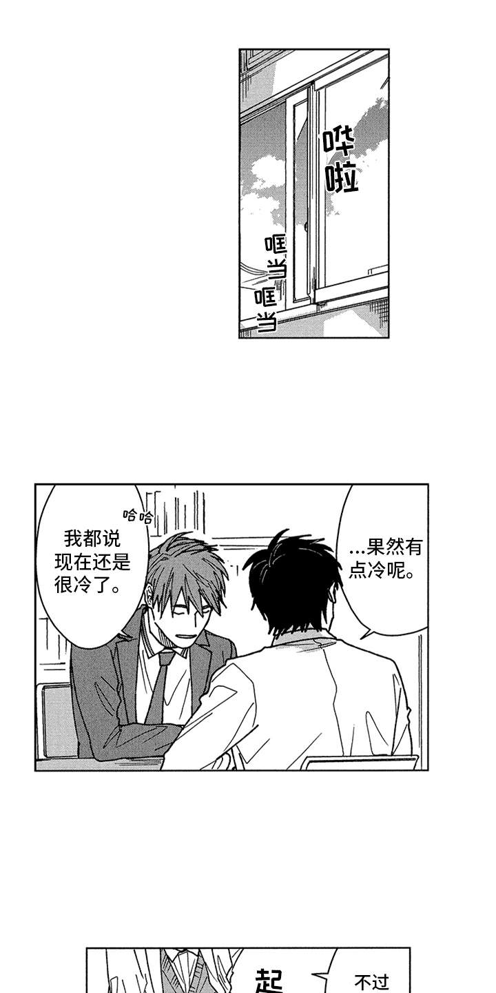 第5话0