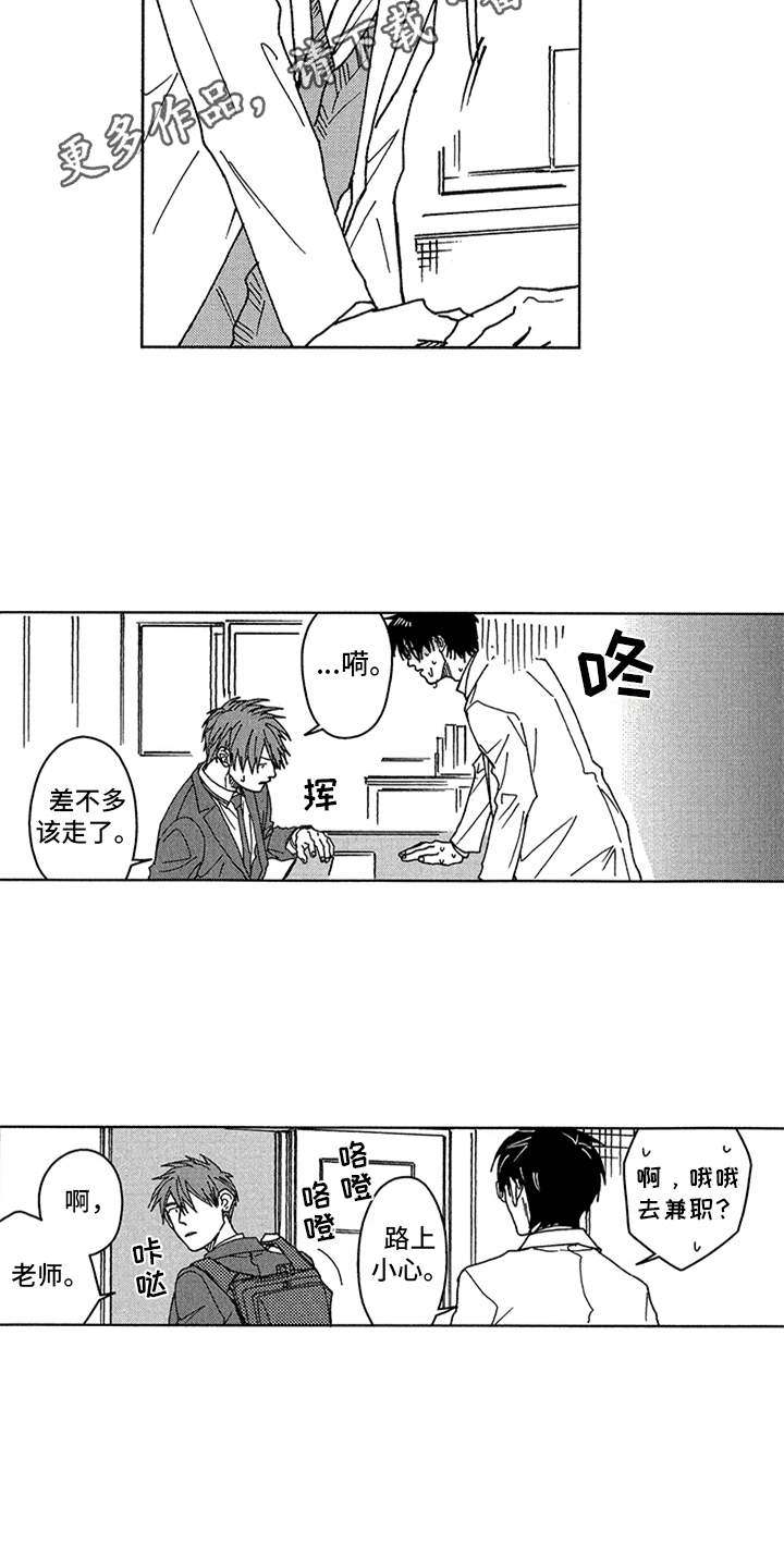 第5话3