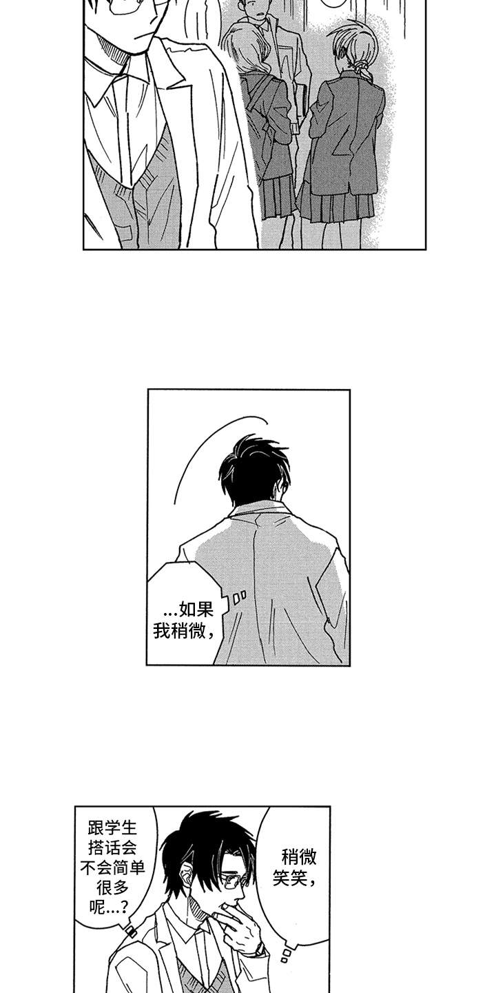 第5话7