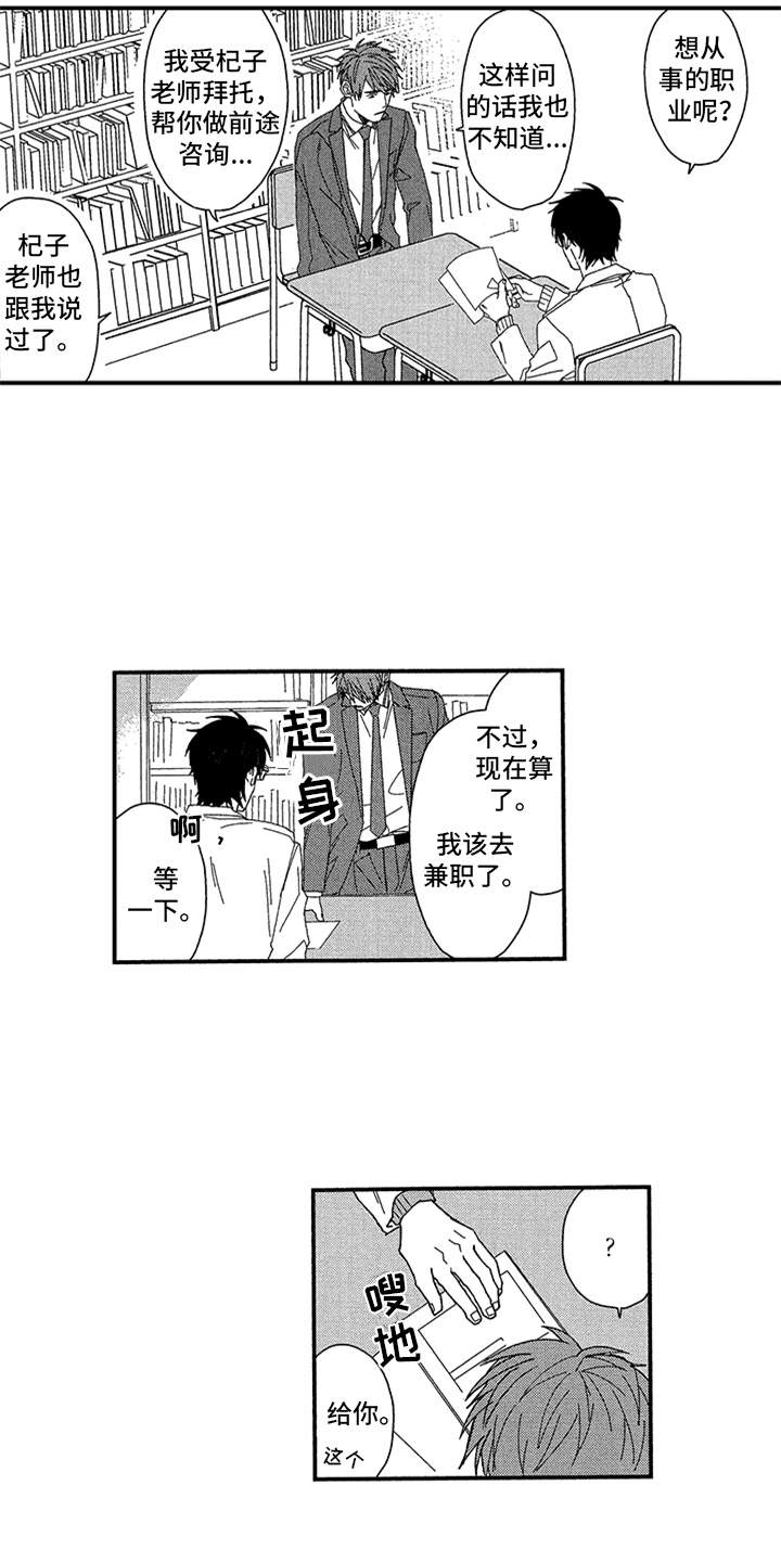 第1话2