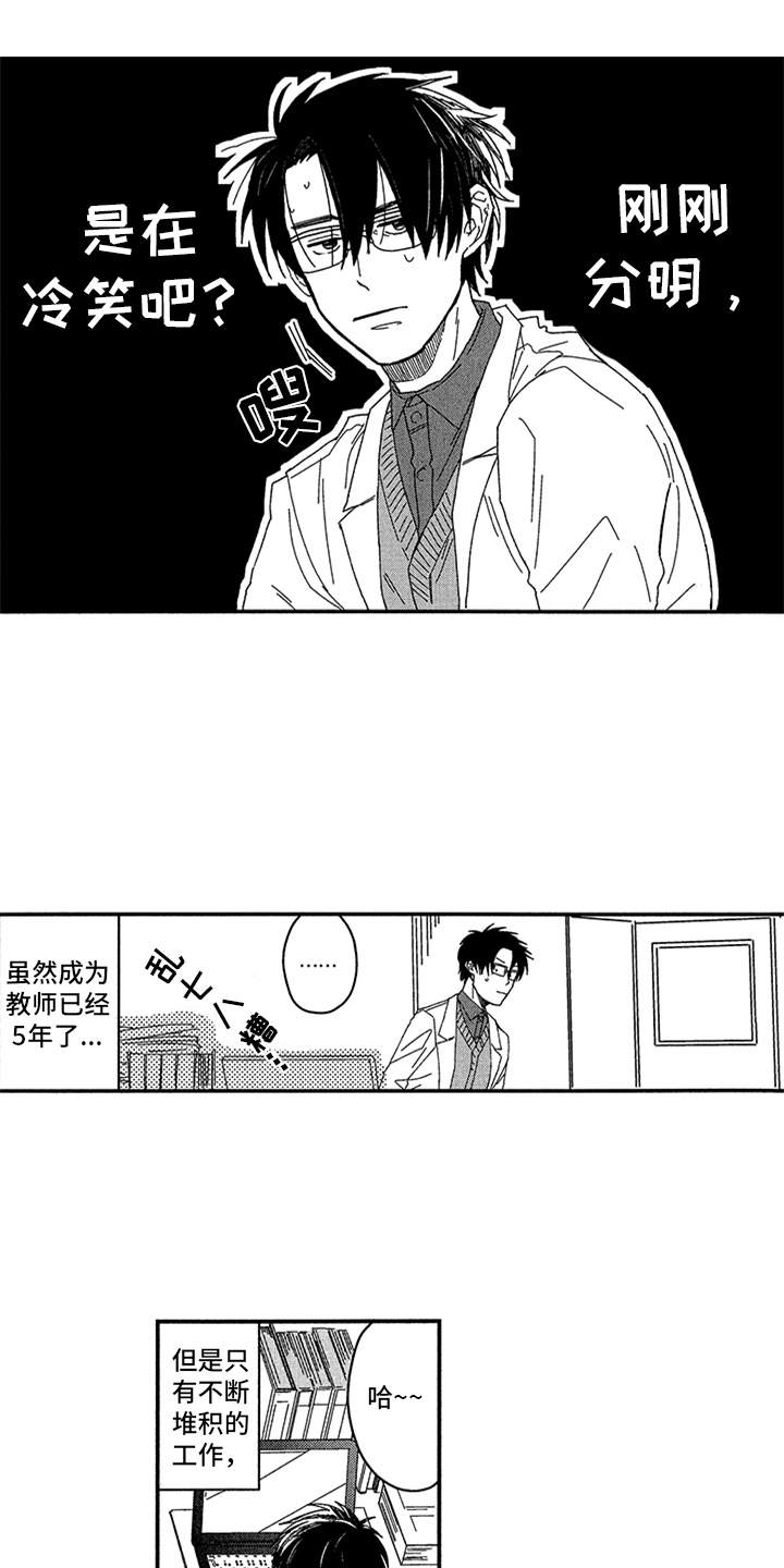 第1话6