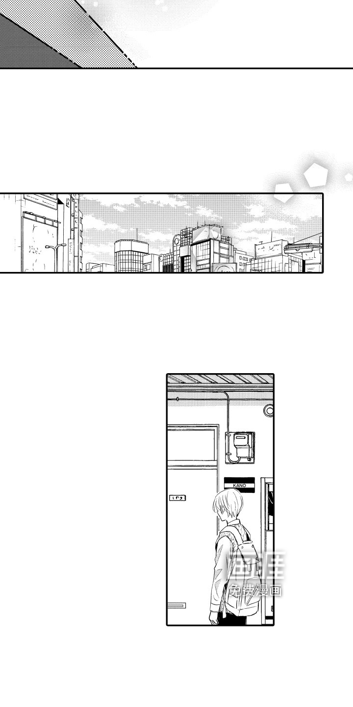 第15话6