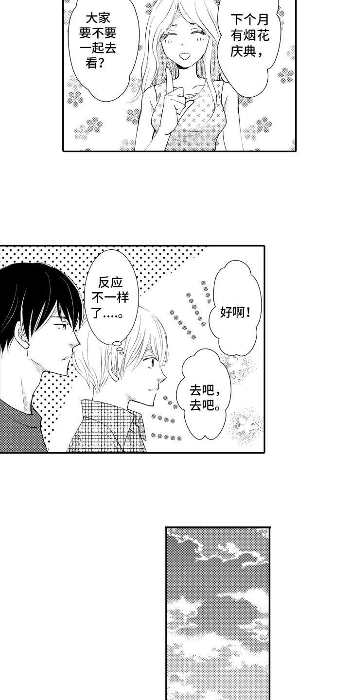 第3话6