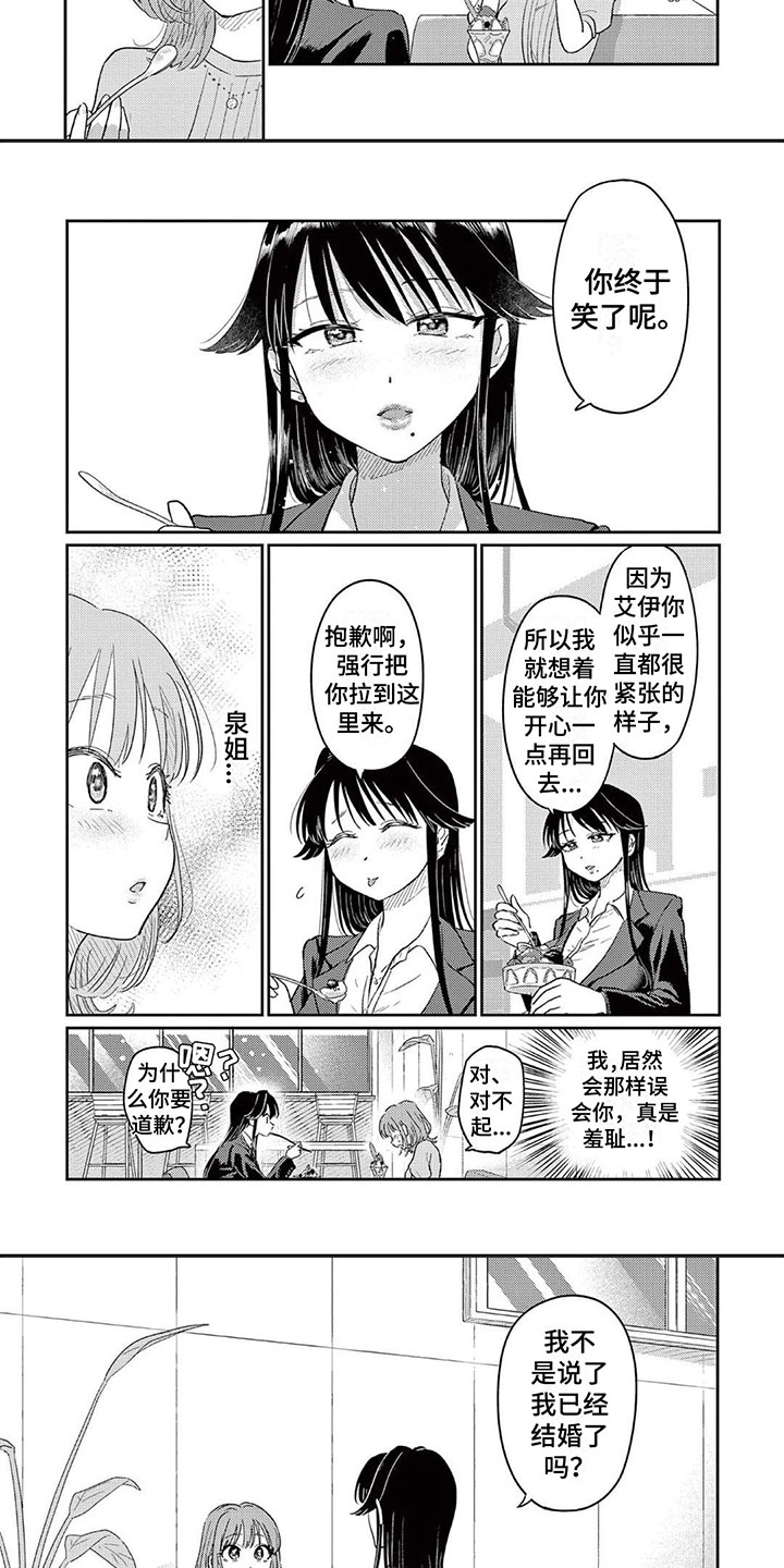 第11话7