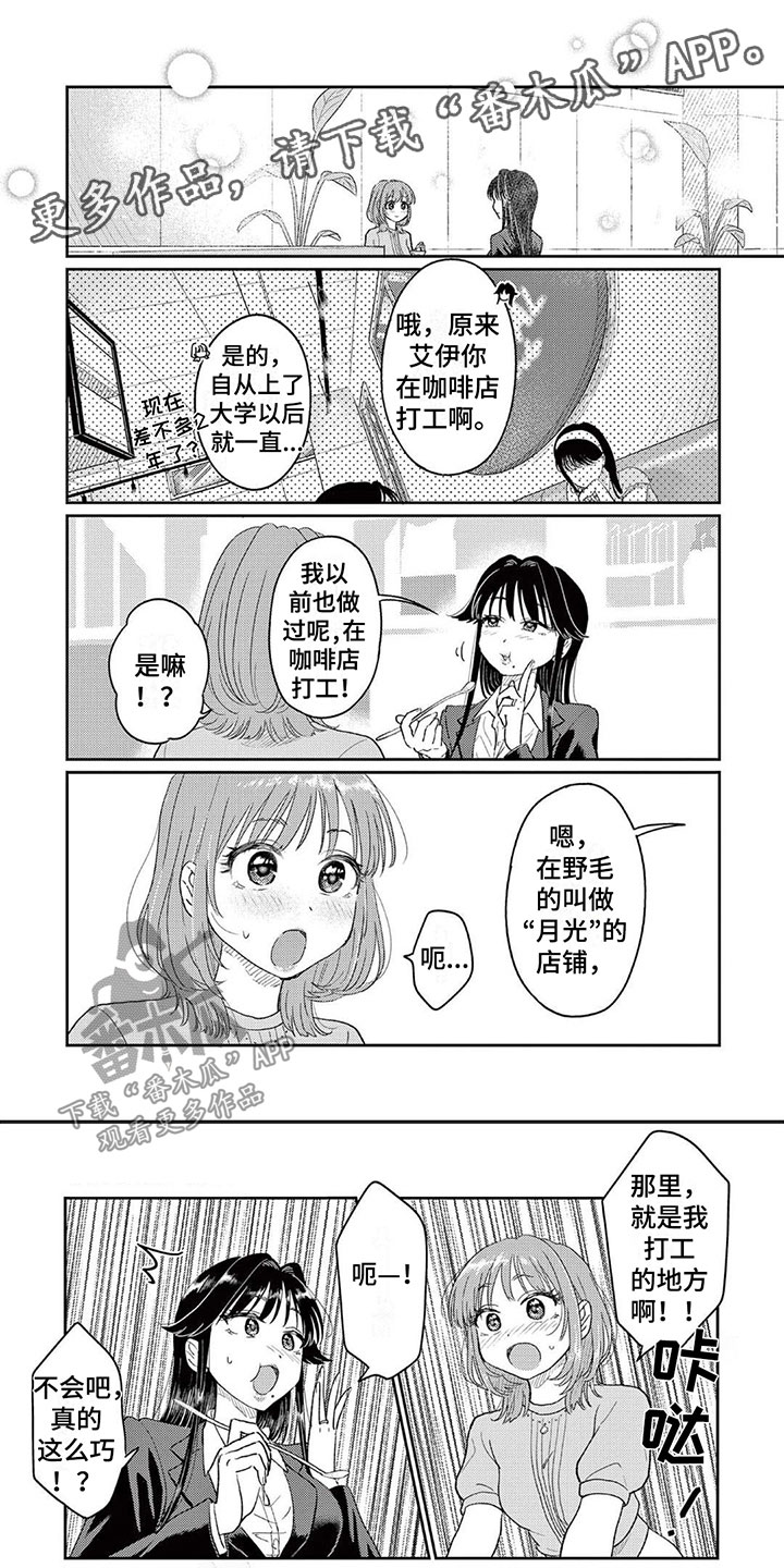 第10话0