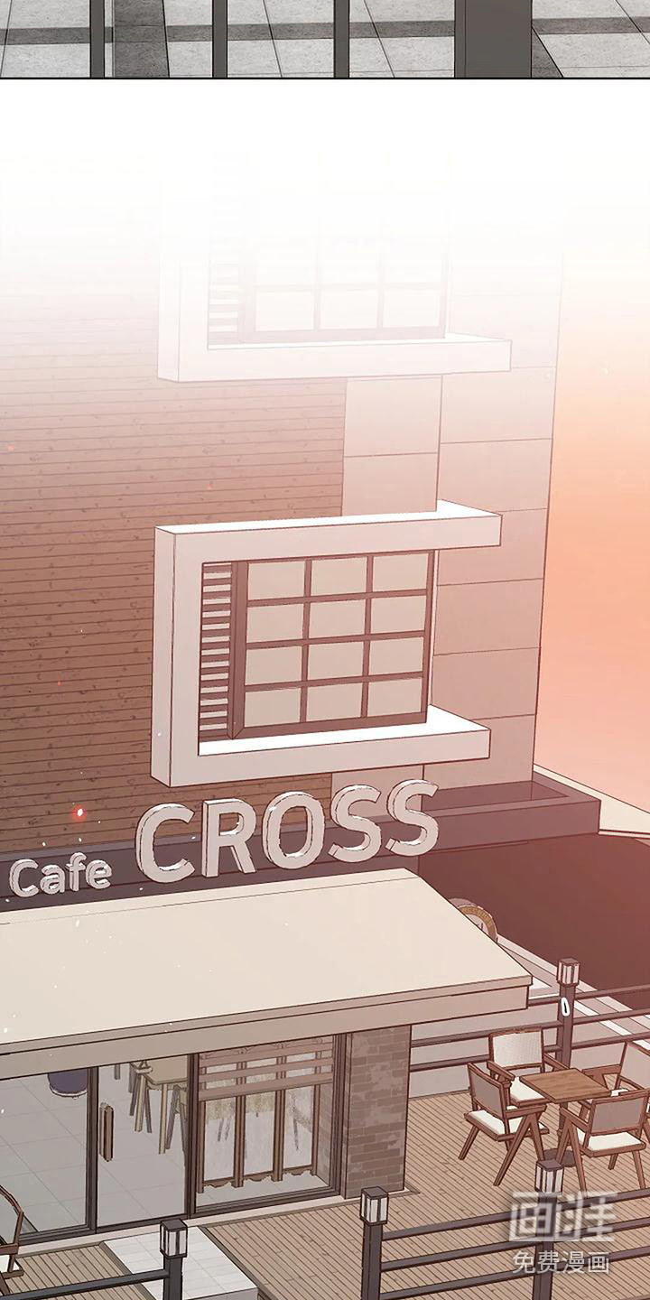 第19话15