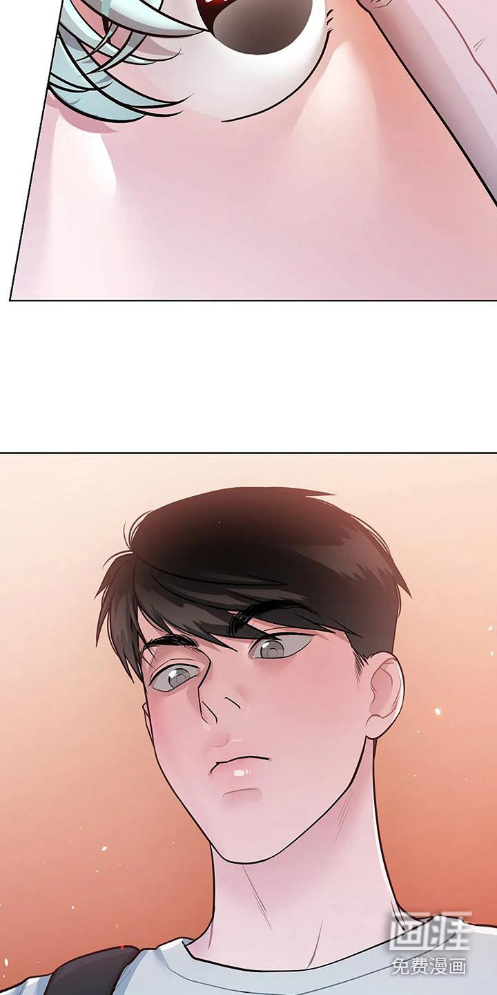 第19话5