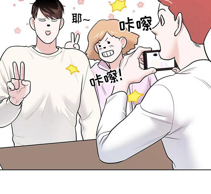 第18话10