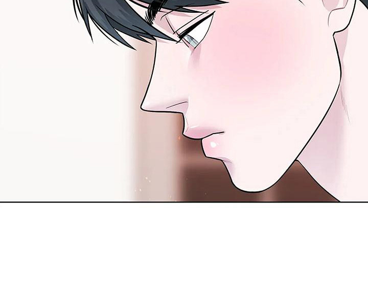 第18话18