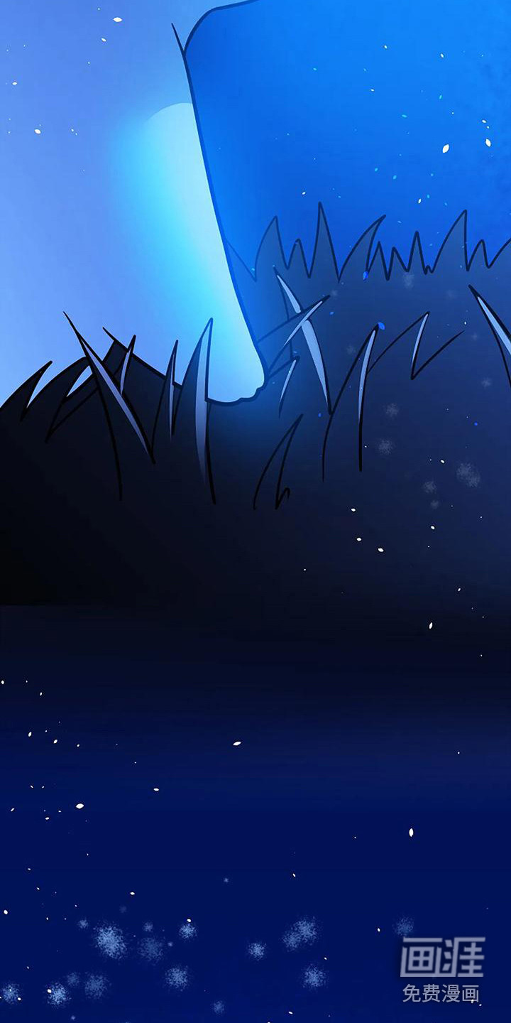 第17话17