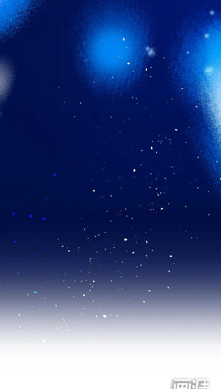 第17话21