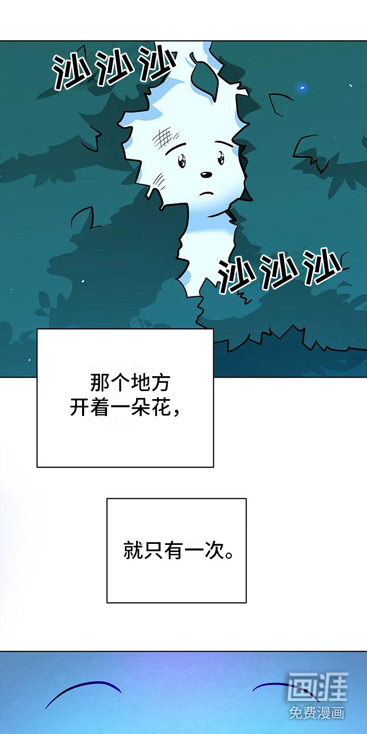 第17话6