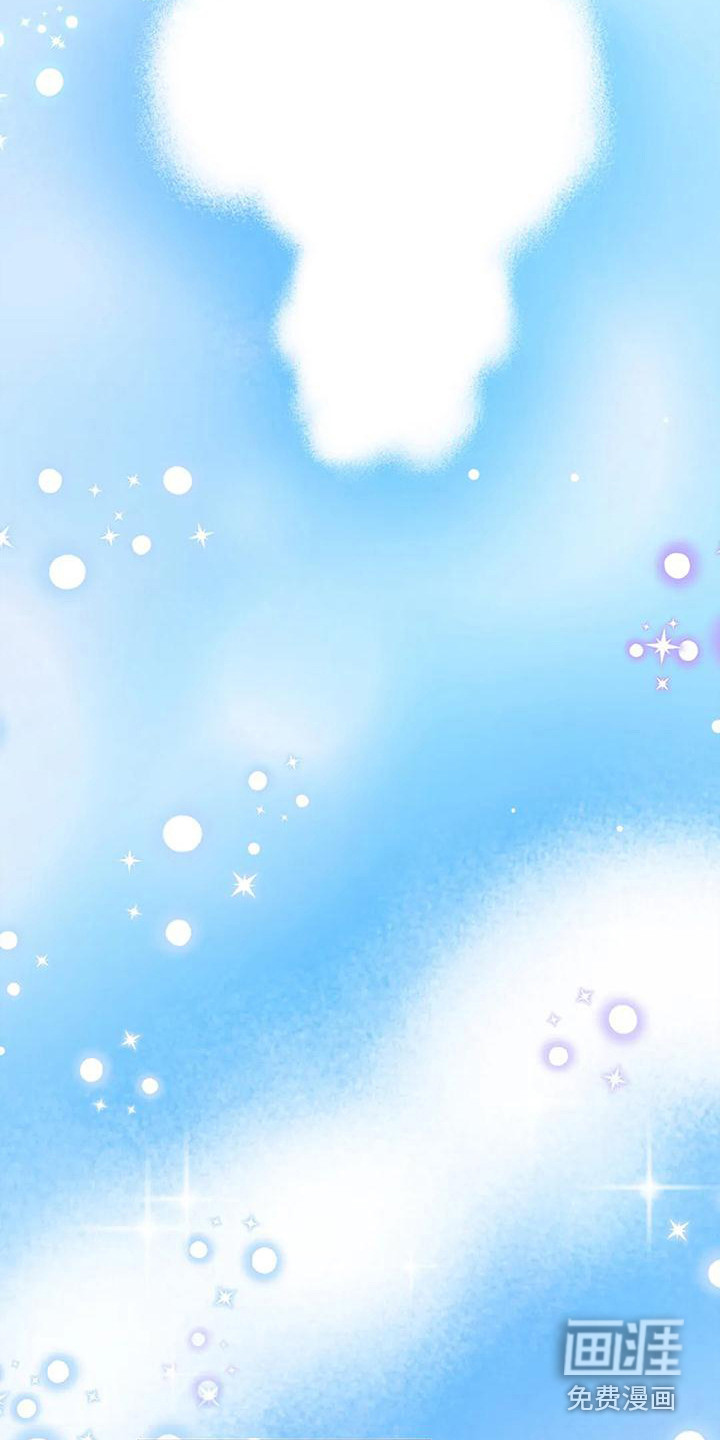 第15话17