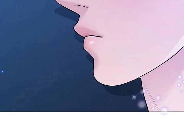 第15话20