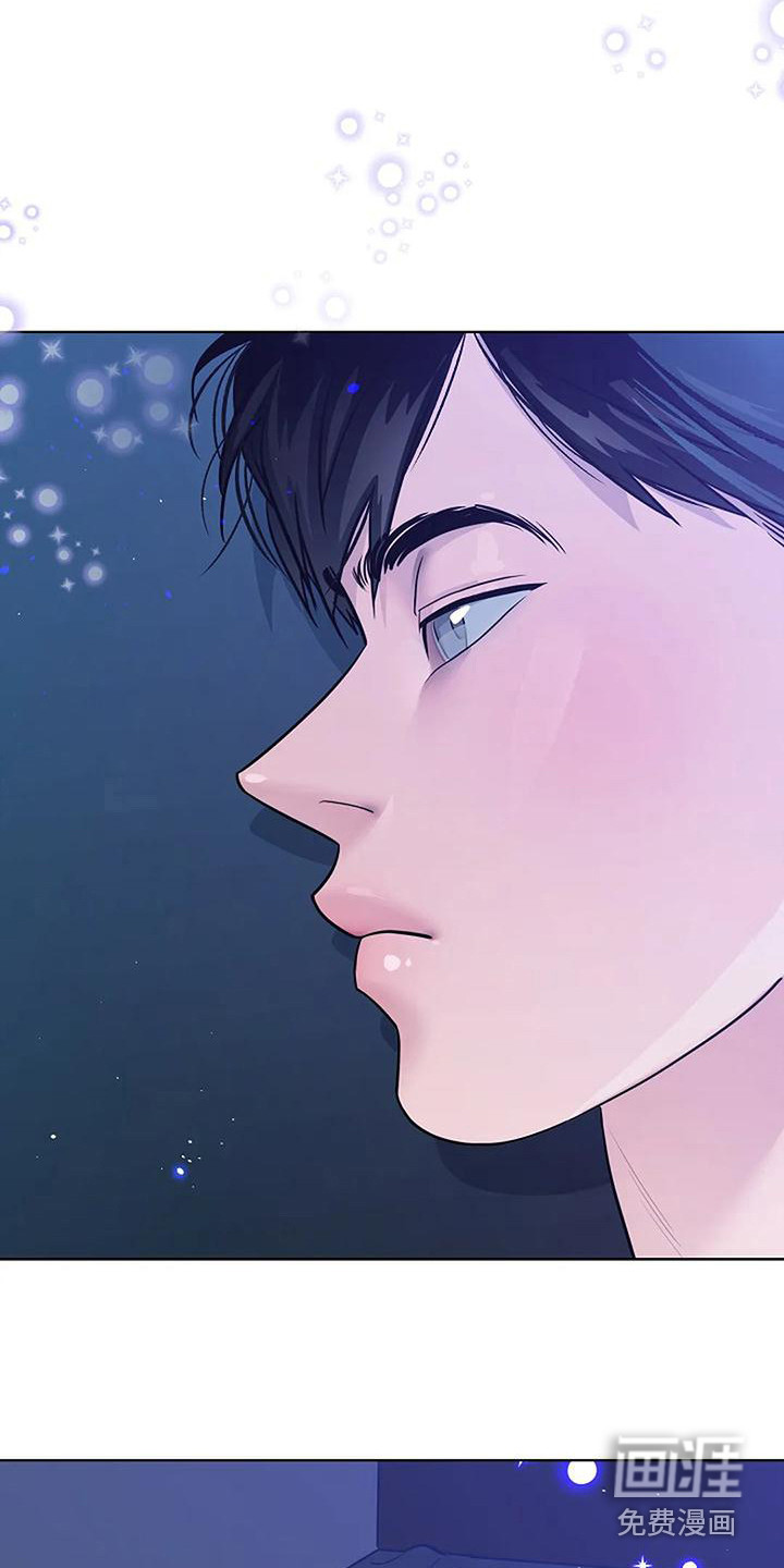 第15话21