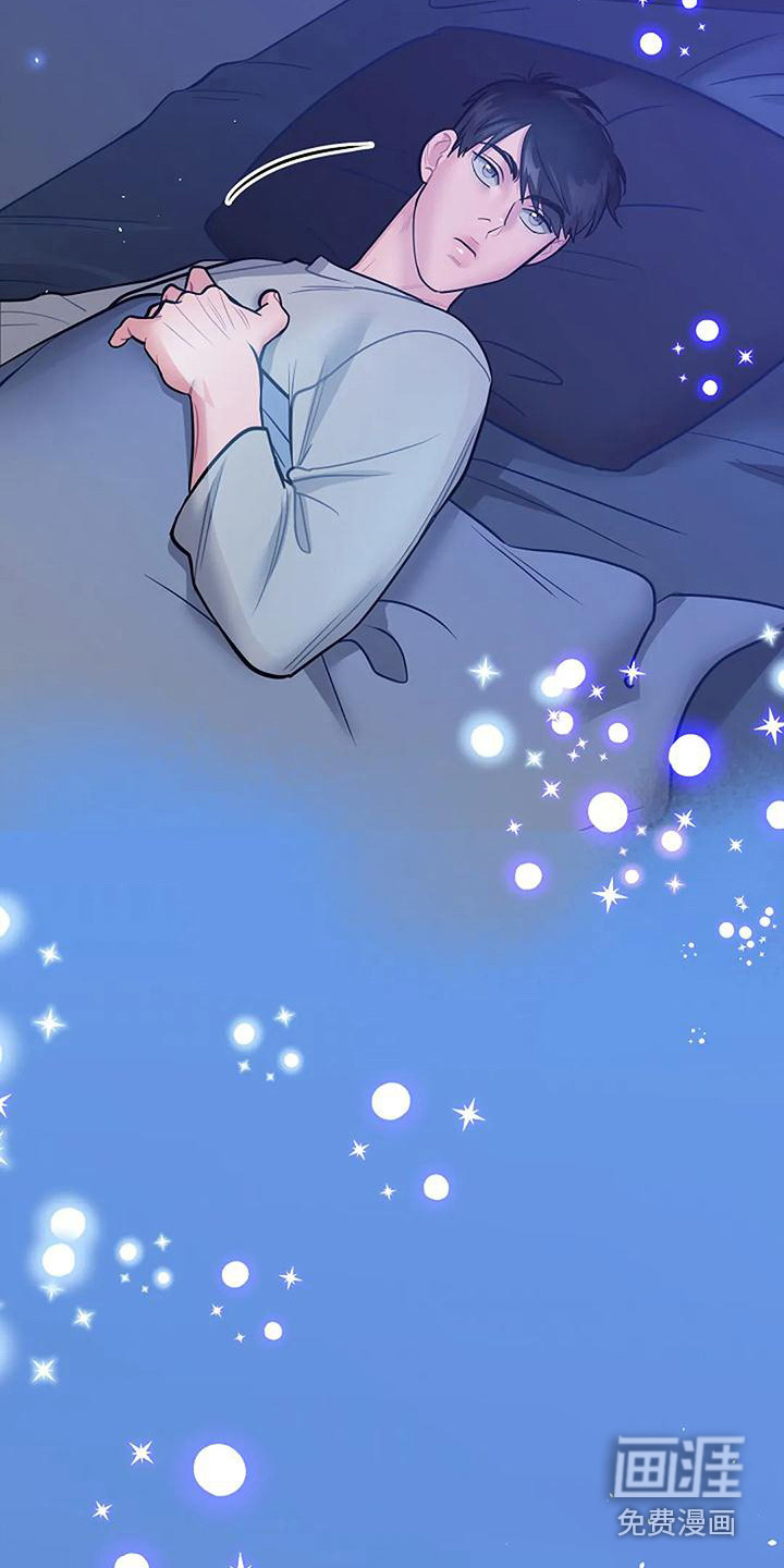 第15话22