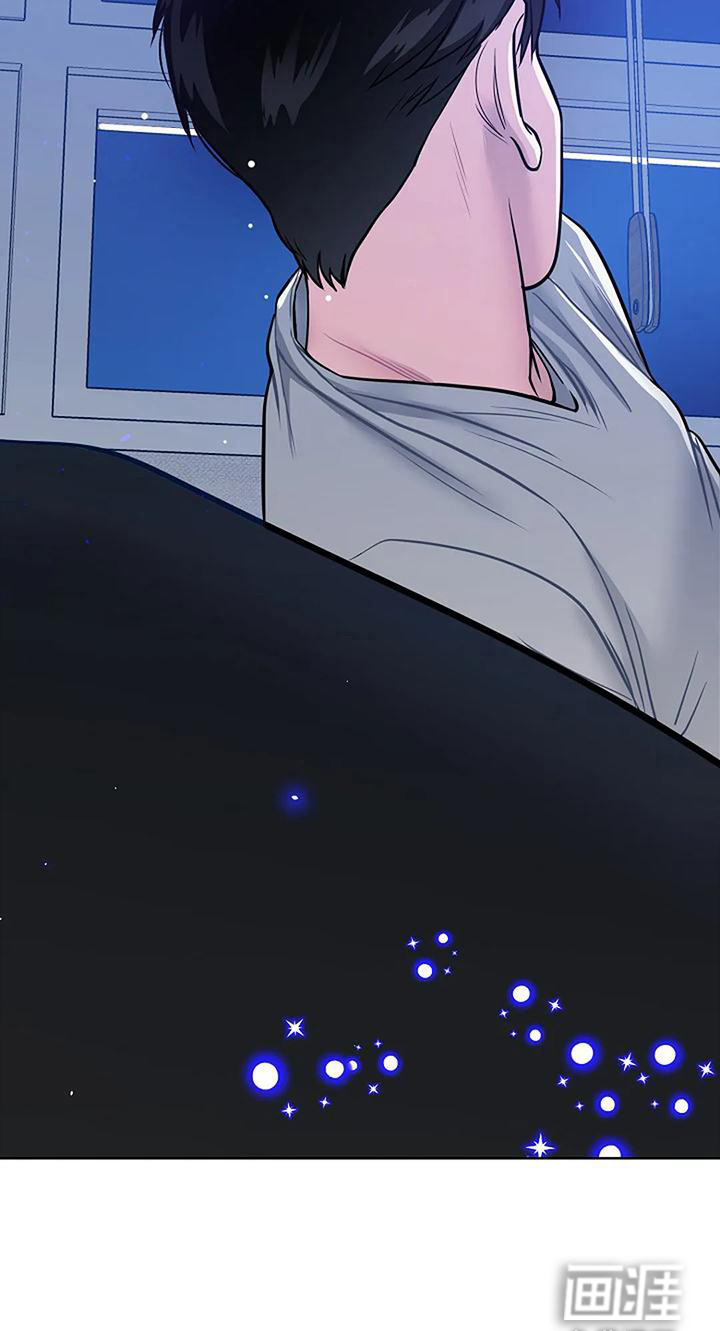 第15话24