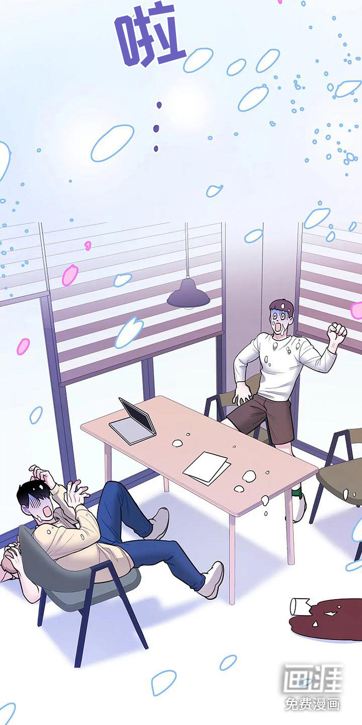 第14话16