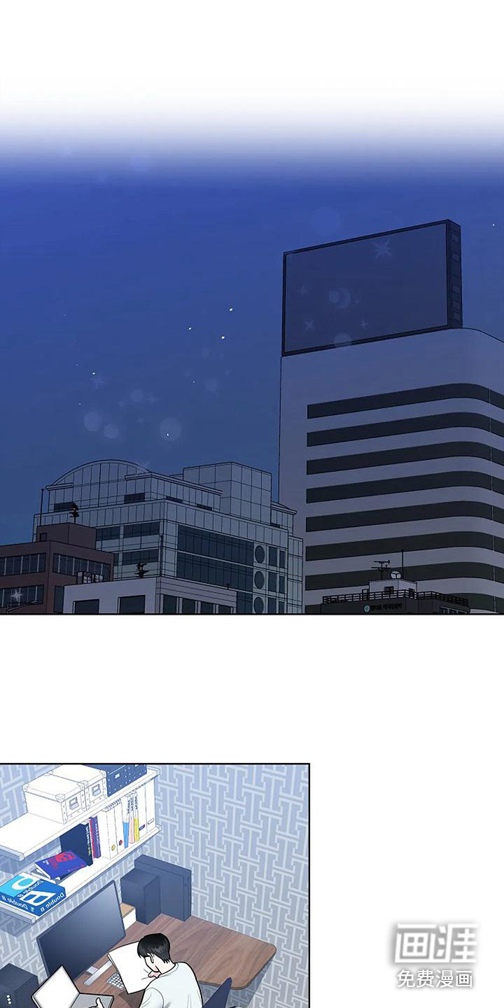 第13话10