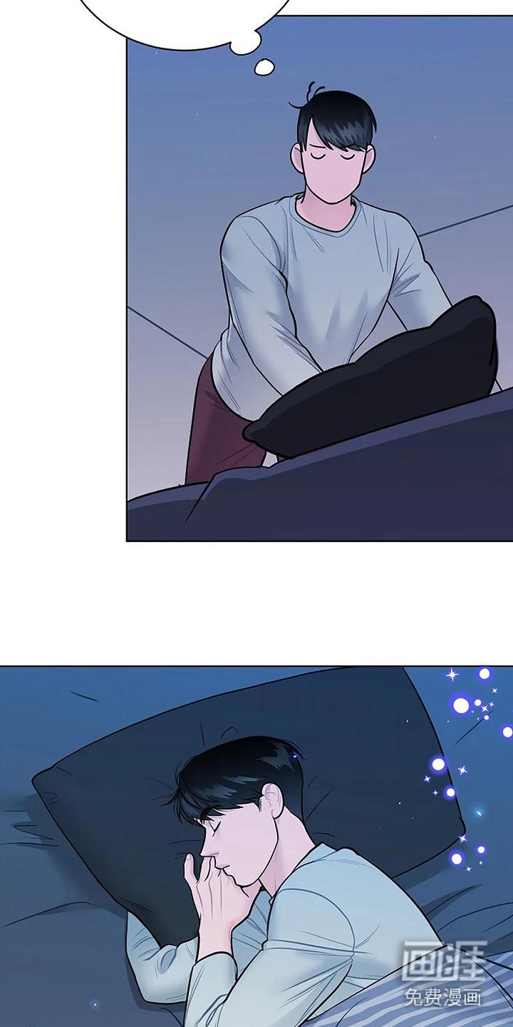 第13话16