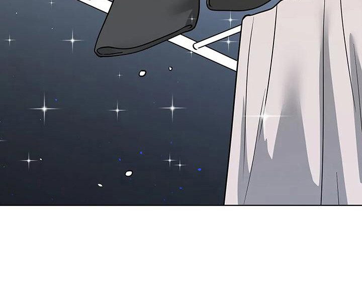 第8话14