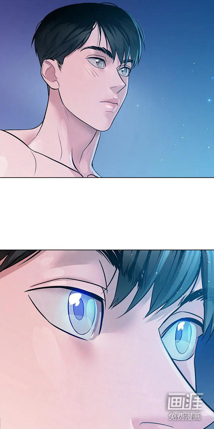 第7话1
