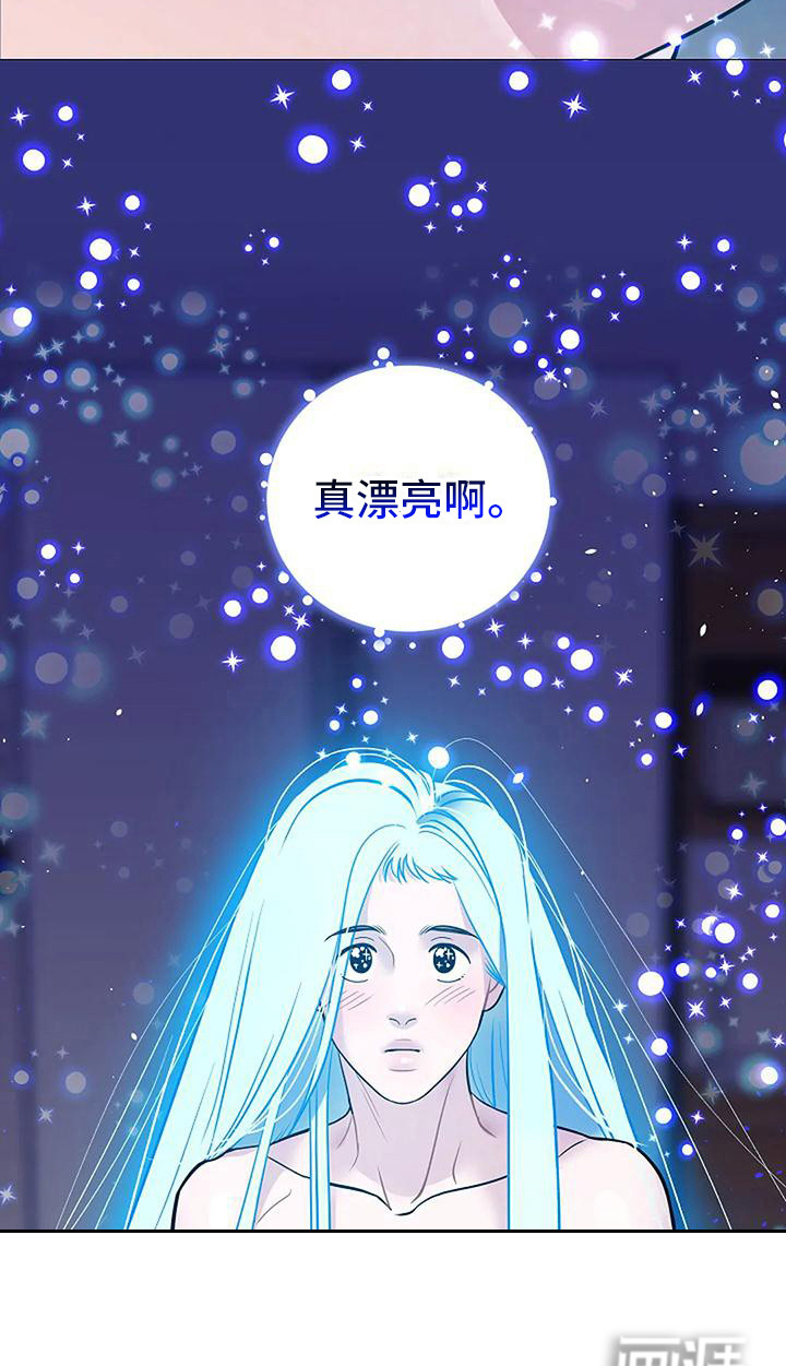 第7话2