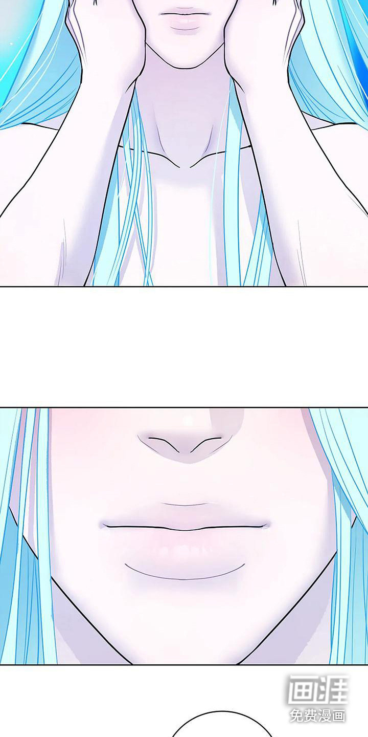 第7话5