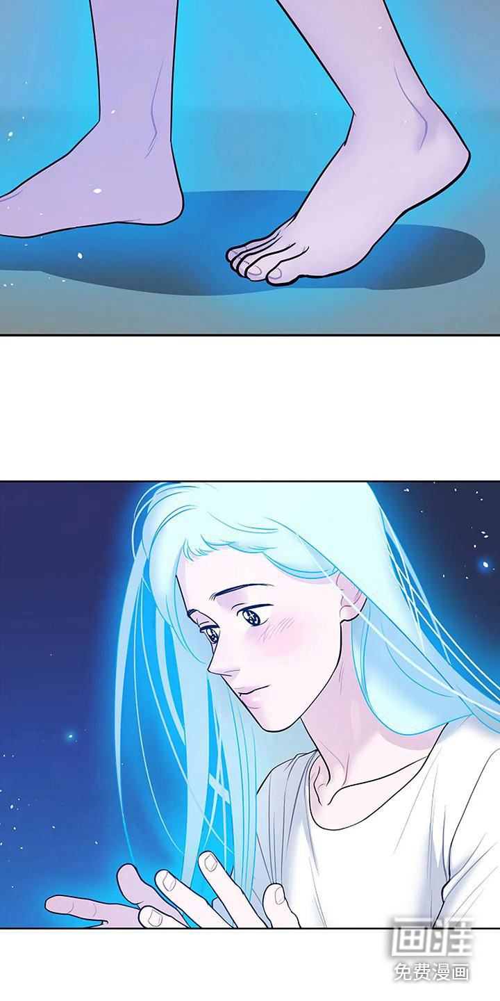 第6话17