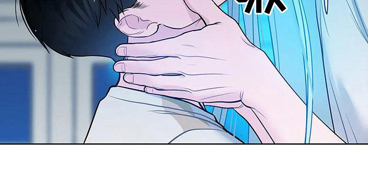 第6话19