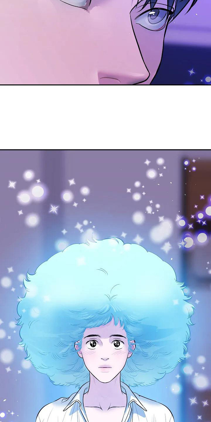 第3话7