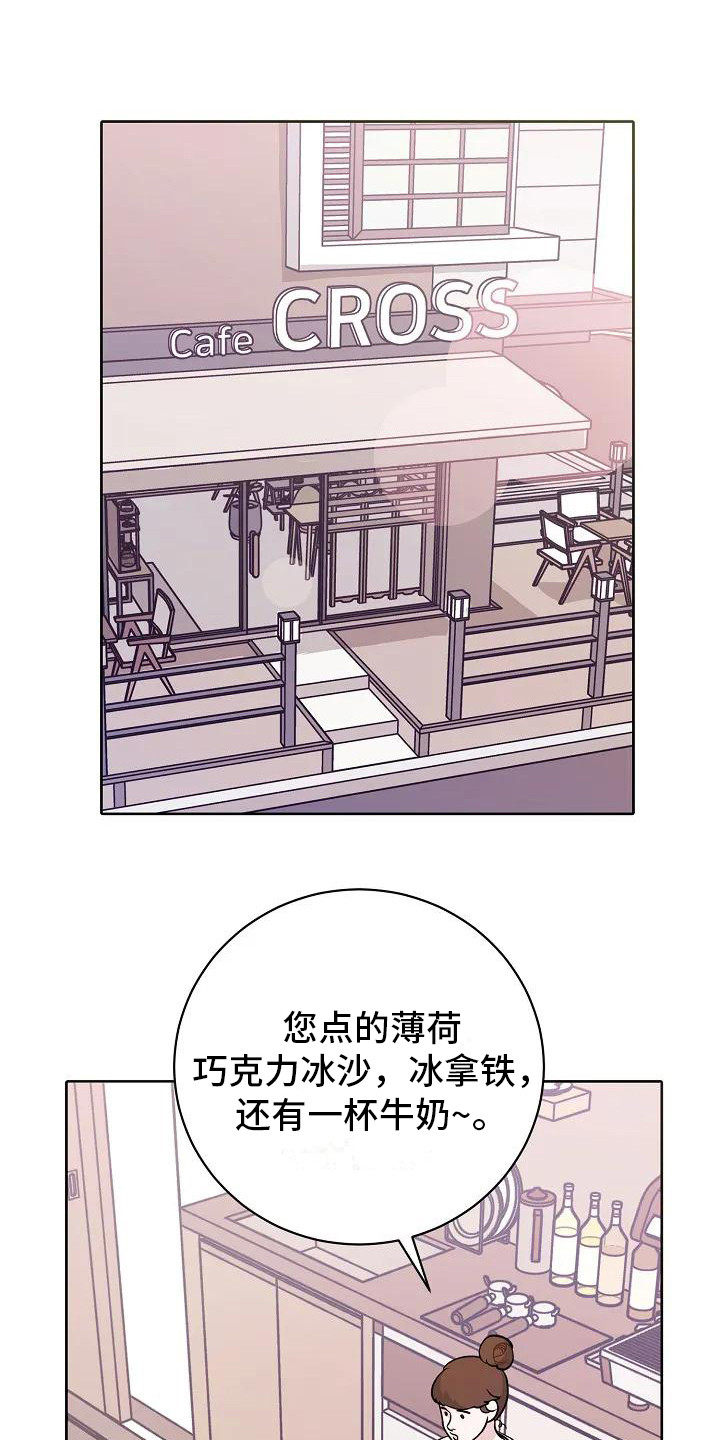 第1话0