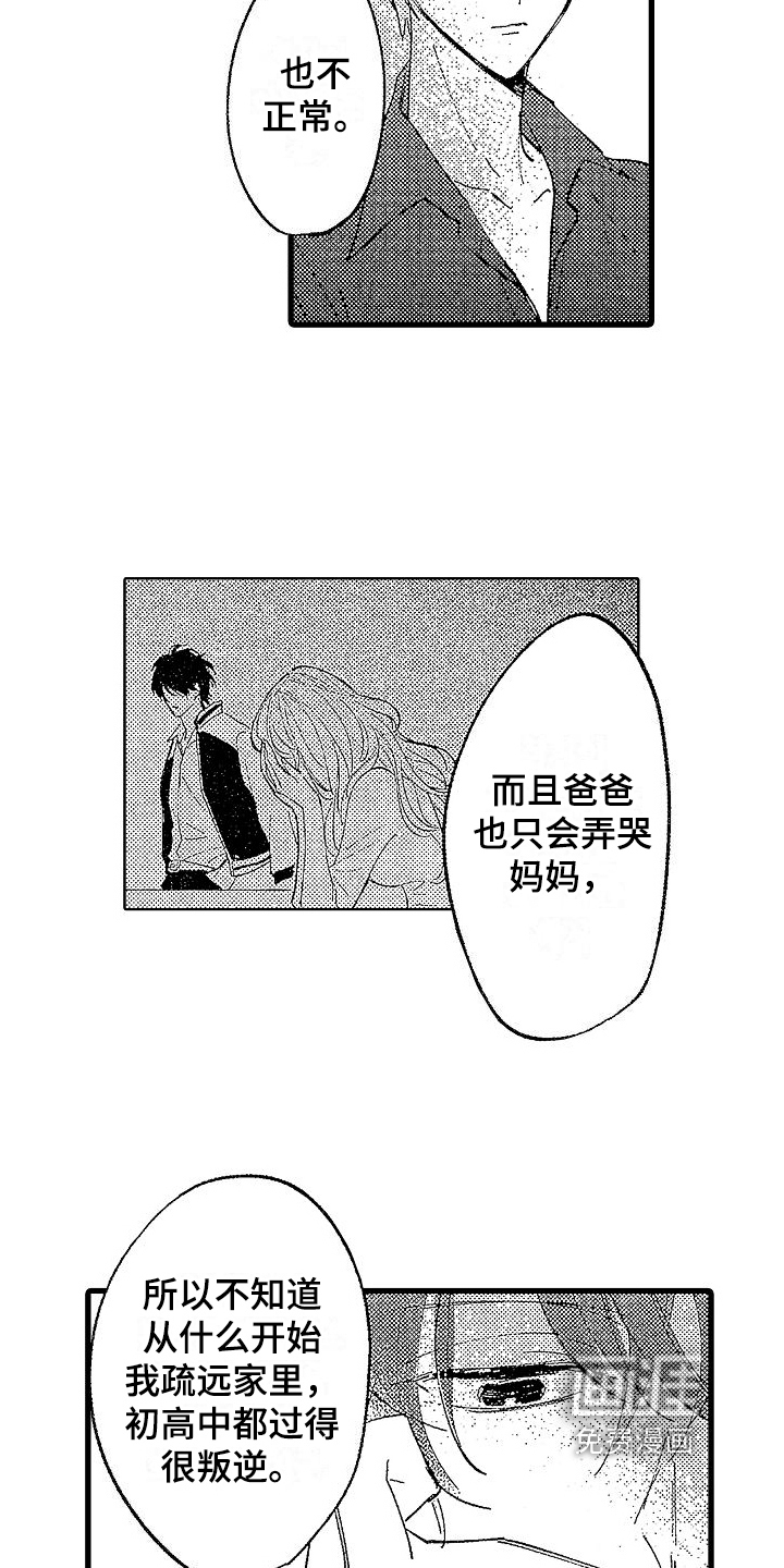 第19话15
