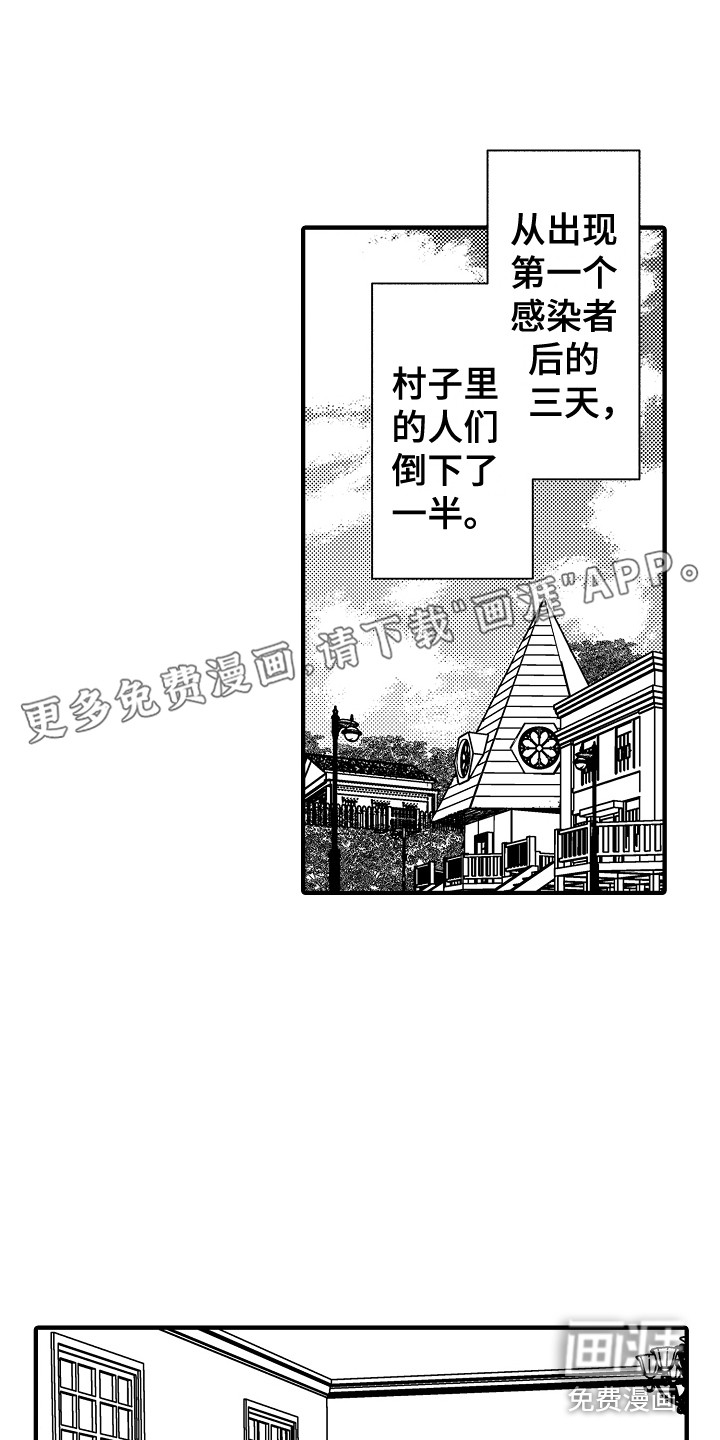 第22话0