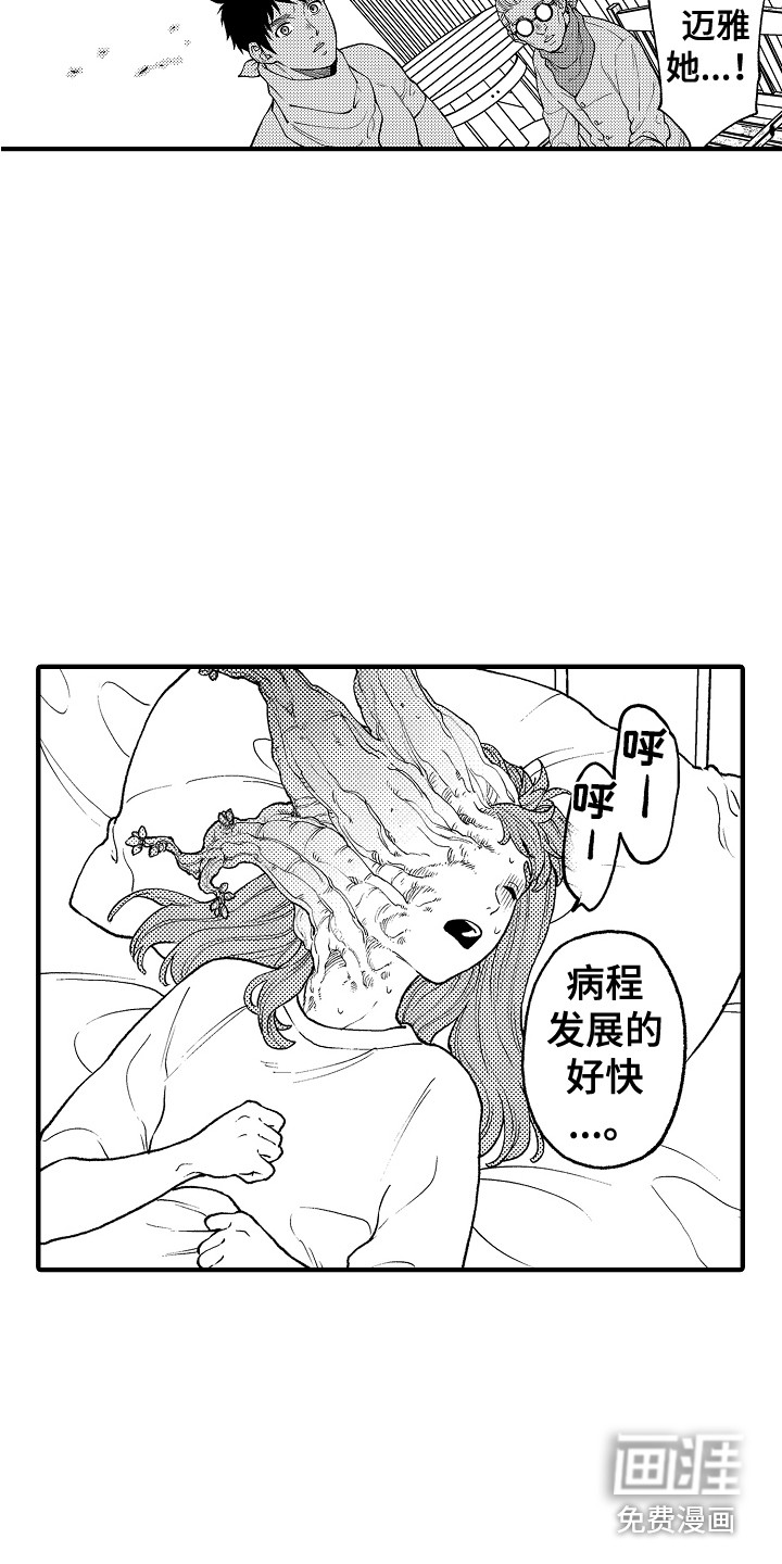 第22话6
