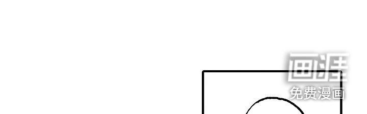 第18话1
