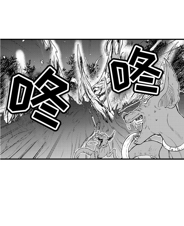 第11话15