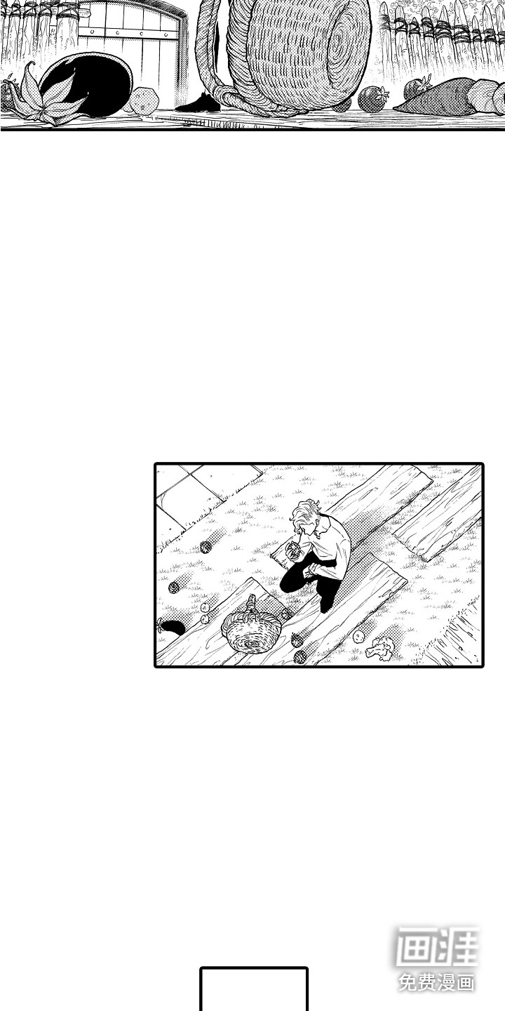 第9话2