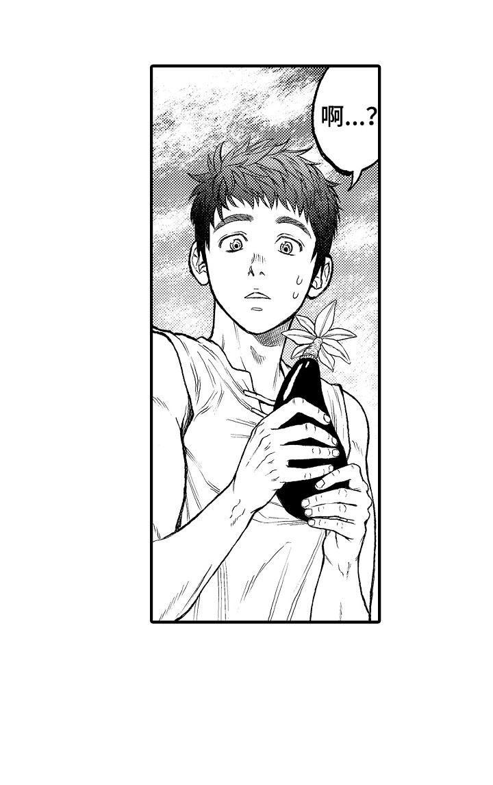 第8话18