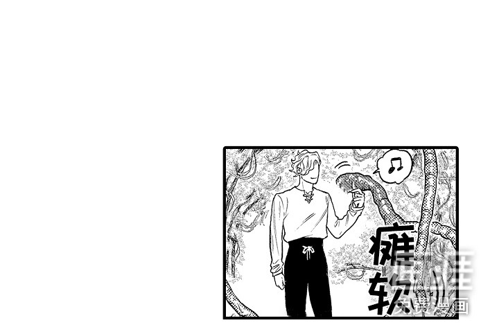 第6话1