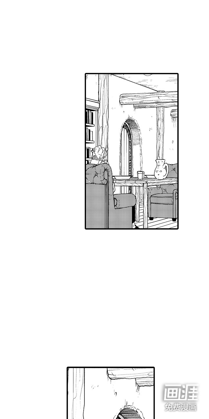 第5话7