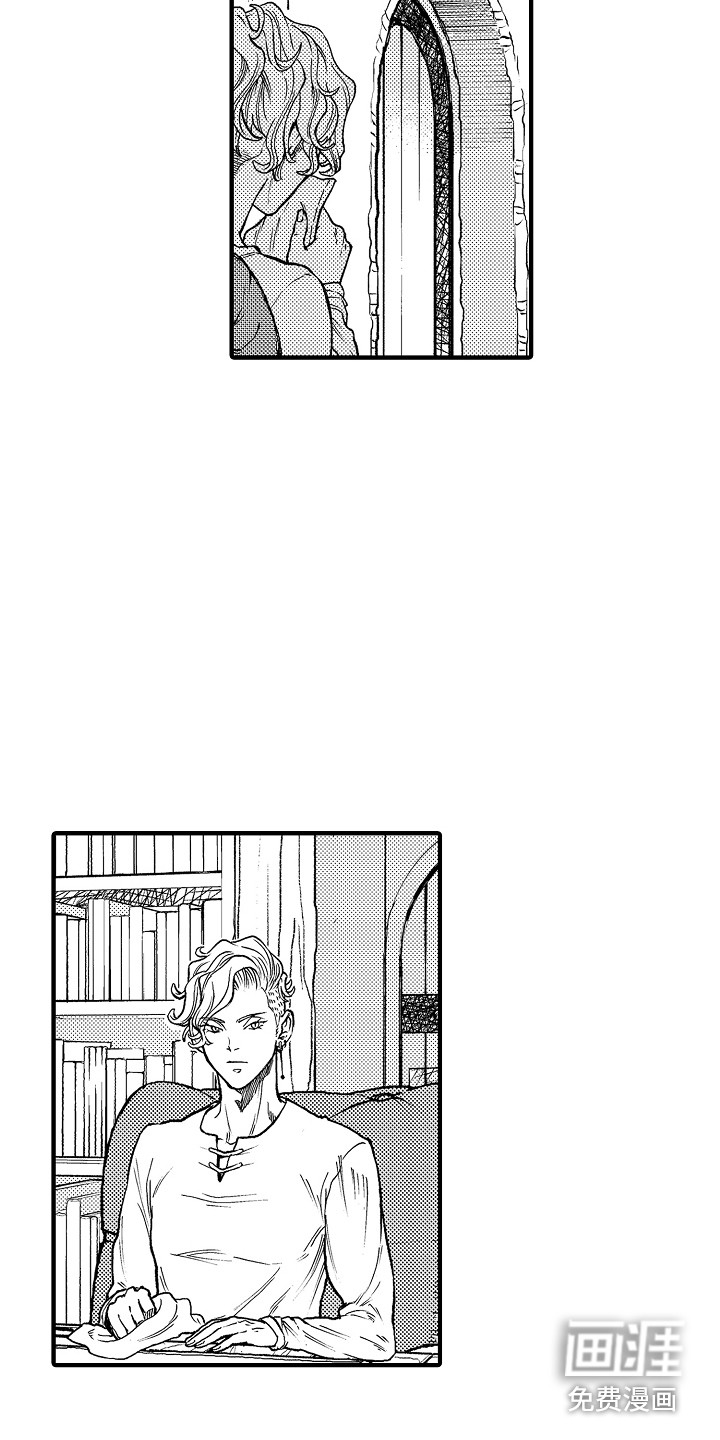 第5话8