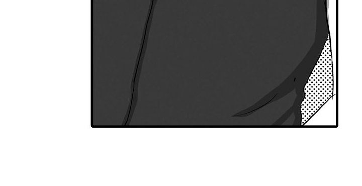 第19话17