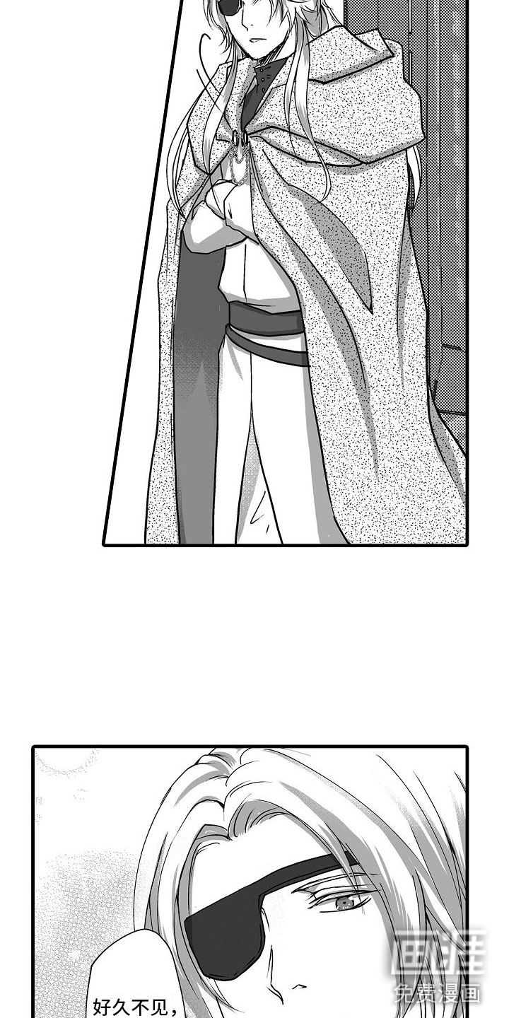 第16话2