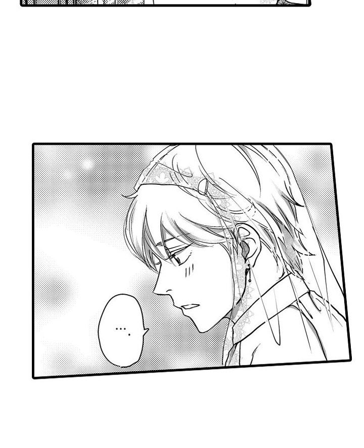 第11话18