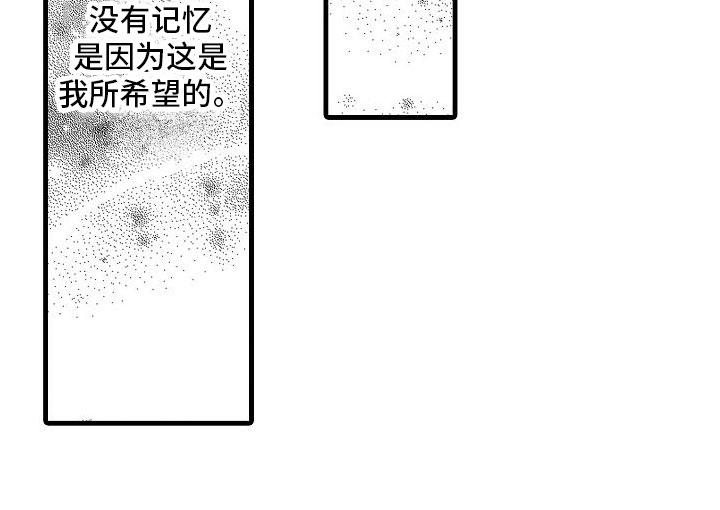 第8话15